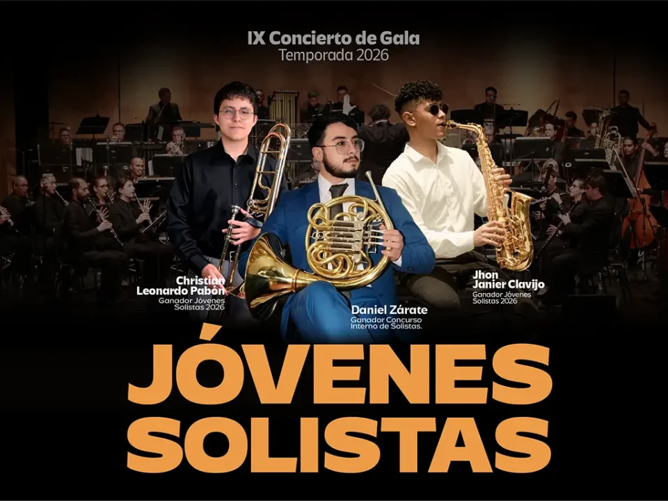 Gala 09