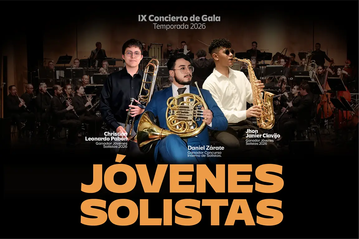Gala 09