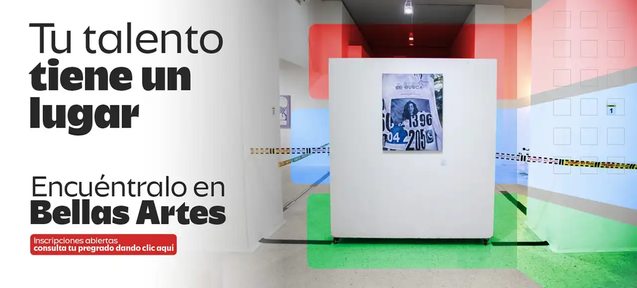 inscripción pregrado