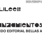 fondo editorial de bellas artes